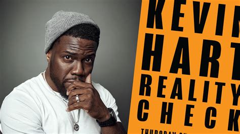 Kevin Hart is one of the most successful comedians in the world, and for good reason. He’s funny, relatable, and has built an impressive comedy empire that includes stand-up specia...